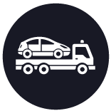We Pick up & Collection Scrap Cars in St Kilda Old Car Removals St Kilda