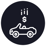 We Buy Old Junk Cars St Kilda Cash for Scrap Cars St Kilda
