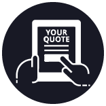 Get Free Car Wrecking Evalation Free Car Evaluation