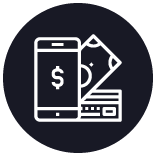 Get Car Payment On the Spot Car Wrecking Payment St Kilda