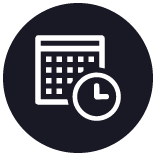 Choose a Time for Old Car Removal Select Time for Car Removal