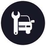 We Sell Used Spare Parts in St Kilda Auto Parts St Kilda